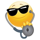 Dr. Cool, Inc. - Tool Repair & Parts