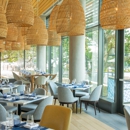 Anise Wine Bar- The Village Dallas - Bars
