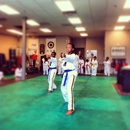 Smyrna Black Belt Academy - Martial Arts Instruction