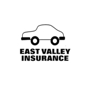 East Valley Insurance Agency