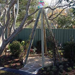 Tillys Play & Development Centre - Greta, NSW