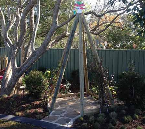 Tillys Play & Development Centre - Abermain, NSW