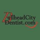 BullheadCityDentist.com