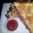 Beamer's 25 American Burger House - Restaurants