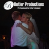 DJS in Minnesota-Butler Productions gallery