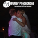 DJs in Minnesota - Butler Productions - Disc Jockeys