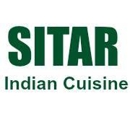 Sitar Indian Cuisine - Indian Restaurants