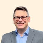 Steven Powers, Counselor
