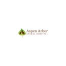 Aspen Arbor Animal Hospital - Veterinary Clinics & Hospitals
