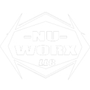 Nu-Worx - Gutters & Downspouts