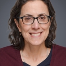 Teresa A. Fama, MD, Rheumatologist - Physicians & Surgeons, Rheumatology (Arthritis)