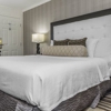 Inn Off Capitol Park, Ascend Hotel Collection gallery