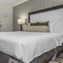 Inn Off Capitol Park, Ascend Hotel Collection - Lodging