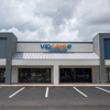 VIPcare Port Charlotte gallery