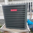 Shellaby A/C & Refrigeration