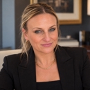 Stuard Thornton Law Firm - Attorneys