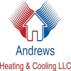 Andrews Heating & Cooling