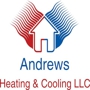 Andrews Heating & Cooling