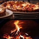 Piatto Neapolitan Pizzeria