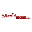 Brad's Electric Inc. - Electric Contractors-Commercial & Industrial