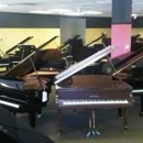 Piano Distributors Of Ga - Pianos & Organs