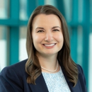 LeeAnne Torres, MD - Beacon Bone & Joint Specialists Mishawaka - Sports Medicine & Injuries Treatment