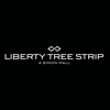 Liberty Tree Strip gallery
