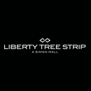 Liberty Tree Strip - Shopping Centers & Malls