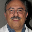 Elia J. Saadeh, MD - Physicians & Surgeons