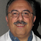 Elia J. Saadeh, MD