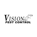 Vision Pest Control - Termite Control