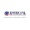 Americana Tax Services gallery