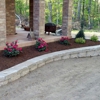 Custom Creations Landscaping & Lawn gallery