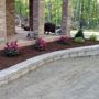 Custom Creations Landscaping & Lawn
