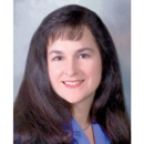Sylvia Nye - State Farm Insurance Agent - Insurance