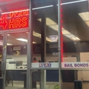 AA Best Bail Bonds Dallas - Bail Bonds