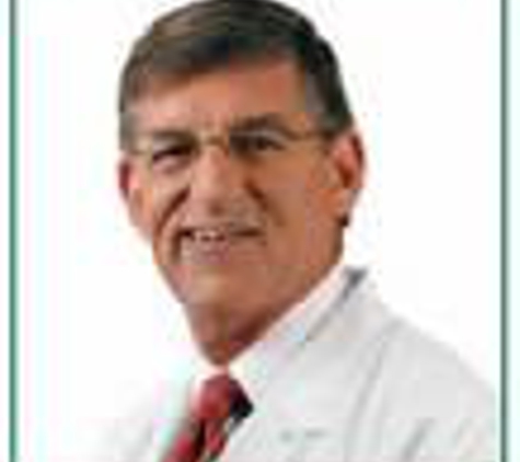 Dr. Larry B Spiotta, MD - Germantown, TN