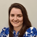 Kendall Flanigan, MD, FAAD - Physicians & Surgeons, Dermatology
