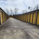 Life Storage - Self Storage