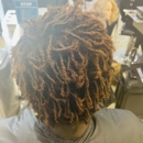 Paul Mitchell the School Houston - Beauty Schools