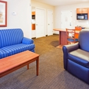 Candlewood Suites New Bern by IHG - Hotels