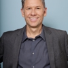 Brent Moelleken, M.D., F.A.C.S. gallery