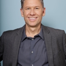 Brent Moelleken, M.D., F.A.C.S. - Physicians & Surgeons
