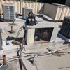 Reliable Air Conditioning & Heating gallery