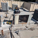 Reliable Air Conditioning & Heating - Fireplaces
