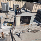 Reliable Air Conditioning & Heating