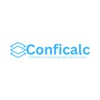 Conficalc gallery
