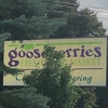 Gooseberries Flower Shop gallery
