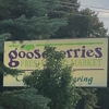 Gooseberries Market gallery