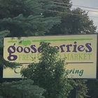 Gooseberries Flower Shop